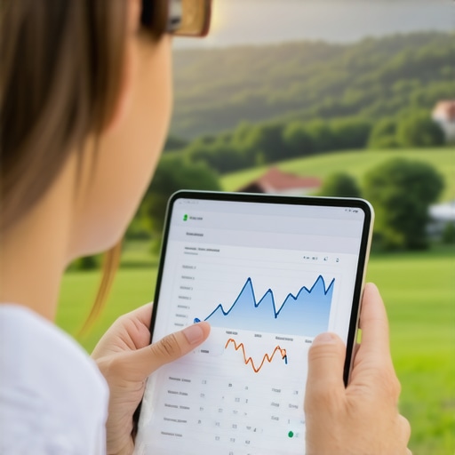 How to Spot Low Mortgage Rates in Tennessee: Expert Tips for Buyers