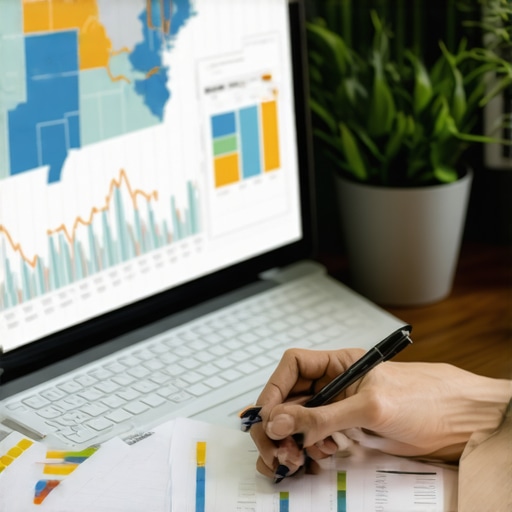 How to Use Daily Mortgage Rate Data to Improve Your Tennessee Home Purchase