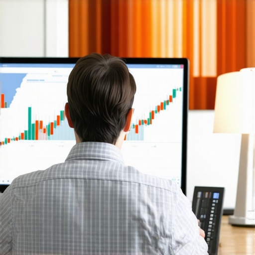 How to Use Daily Rate Data to Find the Lowest Mortgage Rates in Tennessee