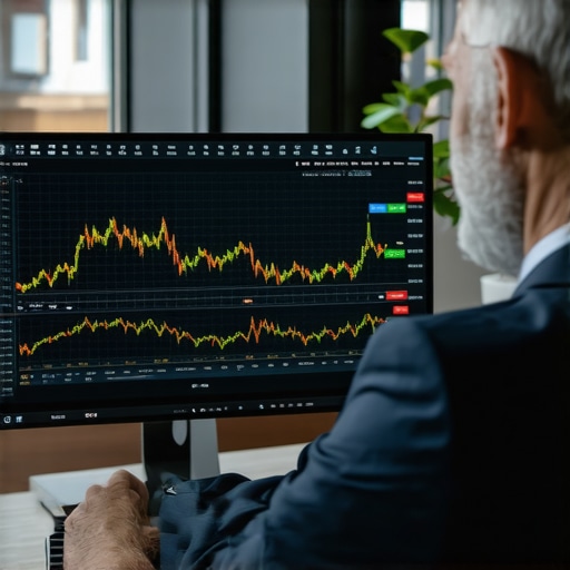 How to Use Daily Rate Data to Lock in the Lowest Tennessee Mortgage Rates