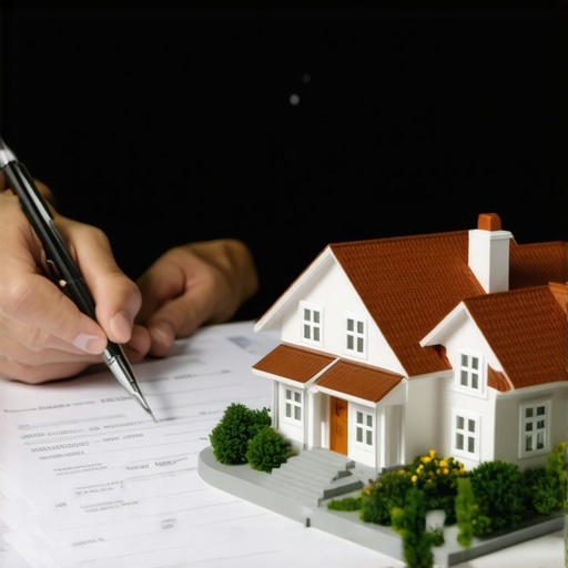 Investment Property Mortgages in Tennessee 2025: How to Secure the Lowest Rates