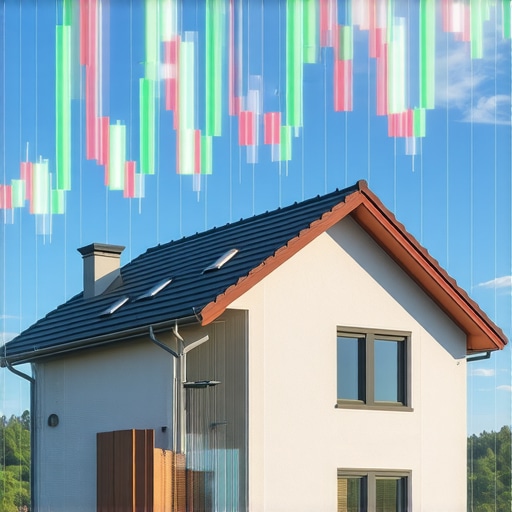 Latest Tennessee Mortgage Rate Predictions & What They Mean for Buyers in 2025
