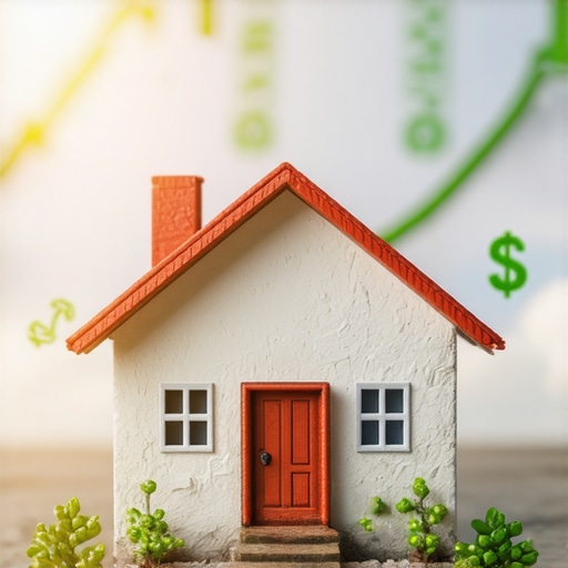 Lock in Low Tennessee Mortgage Rates Today: How to Save Big in 2025