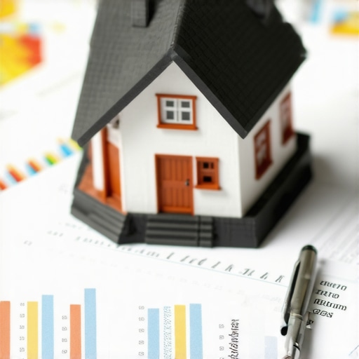 Major Factors Affecting Tennessee Mortgage Rates in 2025: What Homebuyers Should Know