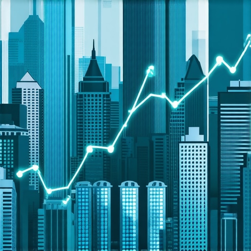 Market Trends & Predictions for Tennessee Mortgage Costs in 2025