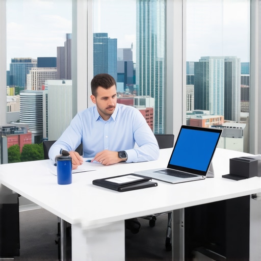 Memphis Mortgage Brokers in 2025: How to Secure the Best Home Loan Rates