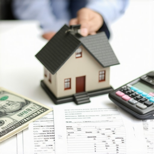 Mortgage Broker vs Lender in Tennessee: Which Is Best for Your Home Loan?