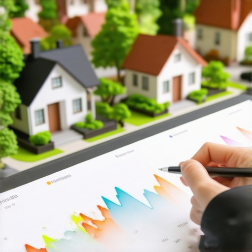 Mortgage Rate Forecast 2025 in Tennessee: Expert Insights & Market Trends