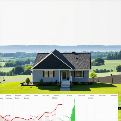 Mortgage Rate Trends 2025: Expert Tips to Lock Low Tennessee Rates