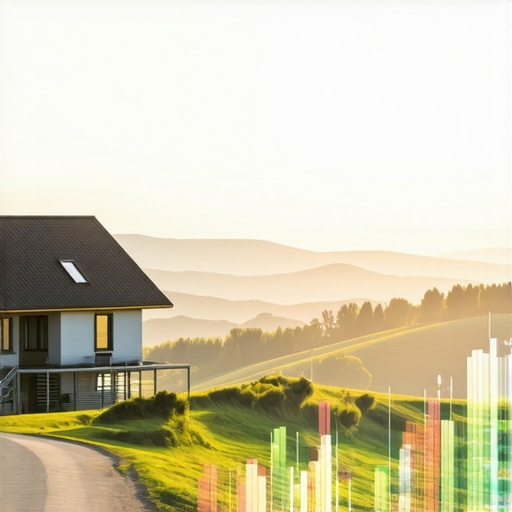 Predicting Tennessee Mortgage Rates 2025: What Homeowners Should Watch