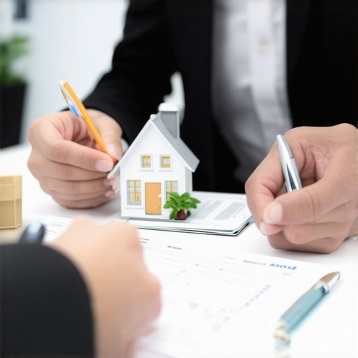 Refinance Rates in Tennessee 2025: How to Lock in the Best Deals