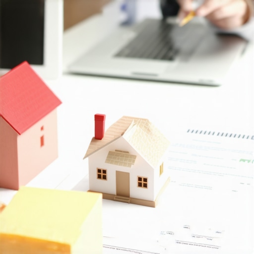Step-by-Step Guide to the Tennessee Mortgage Application Process in 2025