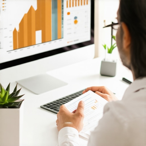 Step-by-Step Guide to the Tennessee Mortgage Application Process in 2025