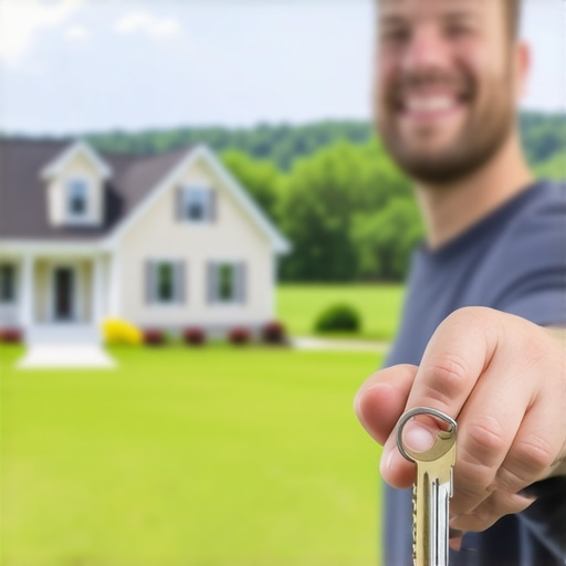 Tennessee First-Time Home Buyer Loans: How to Secure the Best Financing Deals