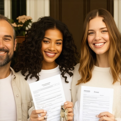Tennessee Homebuyers Guide: Navigating Loan Options & Strategies in 2025