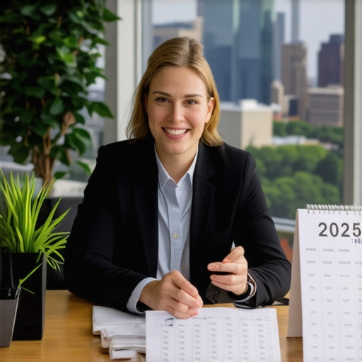 Tennessee Mortgage Broker Tips for 2025: Find Trusted Local Experts