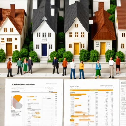 Tennessee Mortgage Market Trends in 2025: Insights for Buyers & Investors