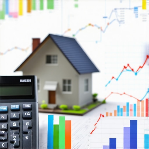 Tennessee Mortgage Rate Trends 2025: Key Insights & Predictions