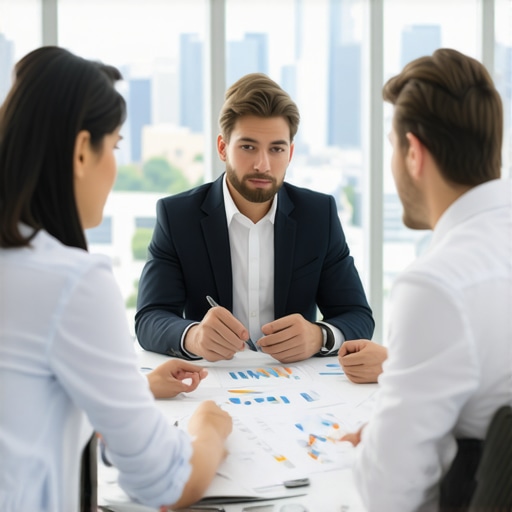 The Complete Guide to Tennessee Refinance Strategies in 2025: Tips & Insights