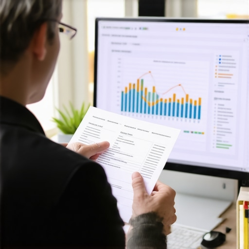 The Complete Tennessee Refinance Process in 2025: Tips to Maximize Savings