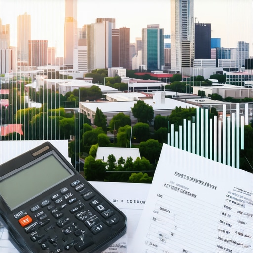 The Impact of Credit & Debt on Tennessee Mortgage & Refinance Rates 2025