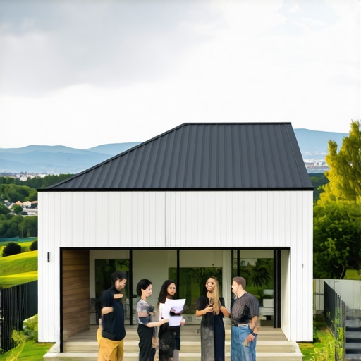 The Ultimate Guide to Loan Types & Home Financing Options in Tennessee 2025