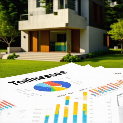 The Ultimate Guide to Tennessee Refinance Strategies in 2025