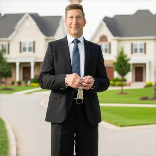 Top 2025 Tennessee Mortgage Lenders: Find the Best Home Loan Partners