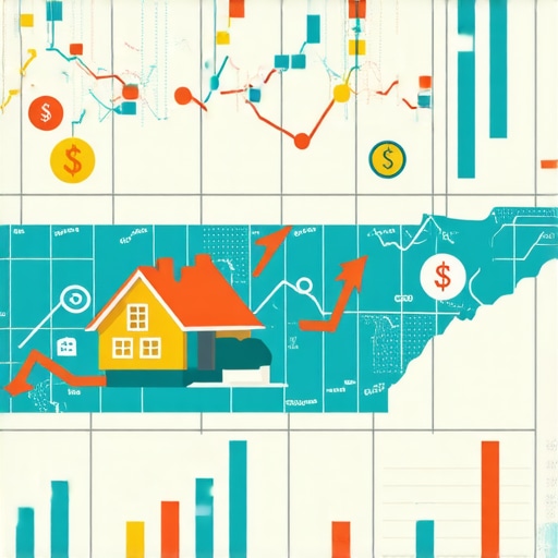 Top Factors Influencing Tennessee Mortgage Rate Predictions for 2025