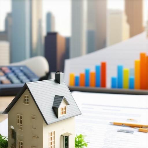 Top Investment Property Mortgages in Tennessee for 2025: Tips & Rates