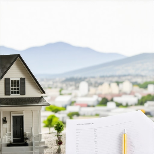 Top Knoxville Home Loan Rates & How to Secure the Best Deals in 2025