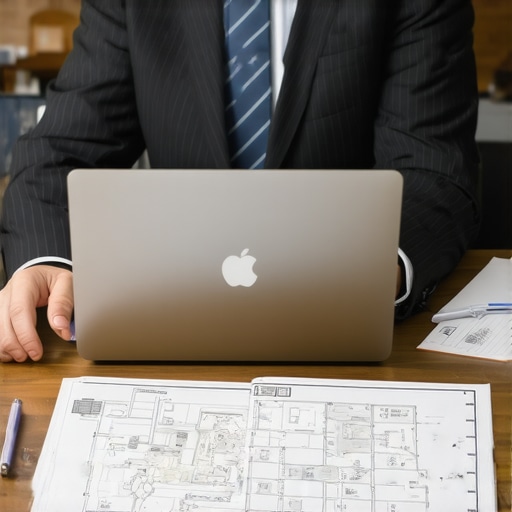 Top Local Tennessee Mortgage Brokers in 2025: Find Trusted Experts & Save