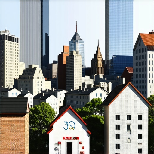 Top Memphis Mortgage Lenders 2025: Find the Lowest Fixed & Adjustable Rates