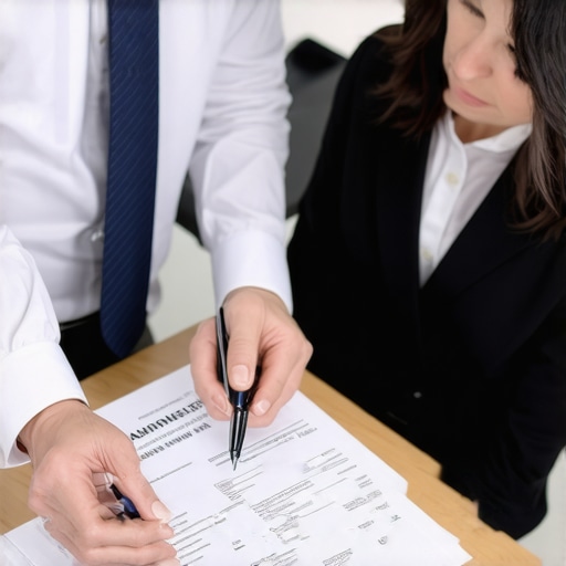 Top Mortgage Broker vs Lender: Which Is Better for Tennessee Homebuyers?