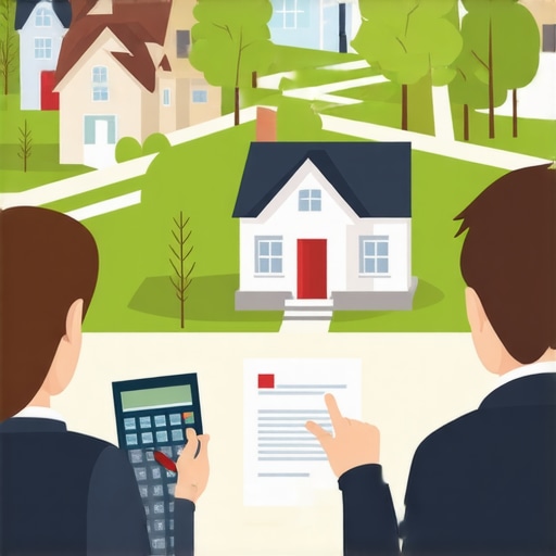 Top Tennessee Loan Options & Home Financing Tips for 2025