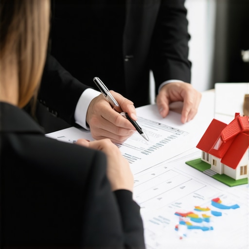 Top Tennessee Mortgage Lenders 2025: How to Choose the Best Home Loan Partners
