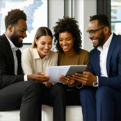 Top Tennessee Mortgage Lenders of 2025: How to Choose the Right Partner
