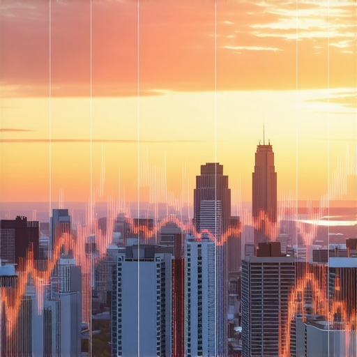 Top Tennessee Mortgage Rate Trends 2025: Stay Ahead of Market Changes
