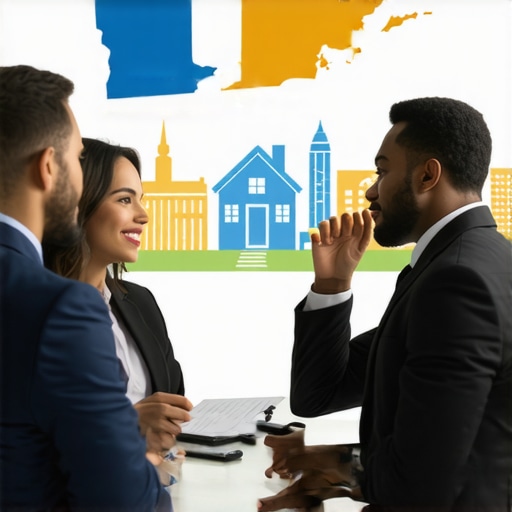 Top Tips for Finding Trusted Tennessee Mortgage Lenders in 2025