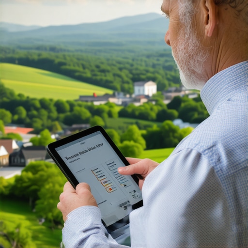 Ultimate Guide to Refinance Rates in Tennessee: Save More in 2025