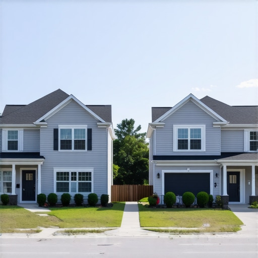 Understanding Fixed vs Adjustable Mortgage Rates in Tennessee for 2025 Buyers