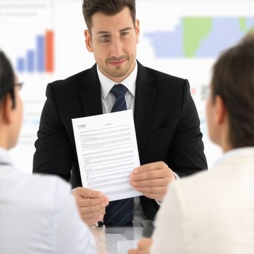 Understanding Mortgage Broker Fees in Tennessee: What You Need to Know in 2025