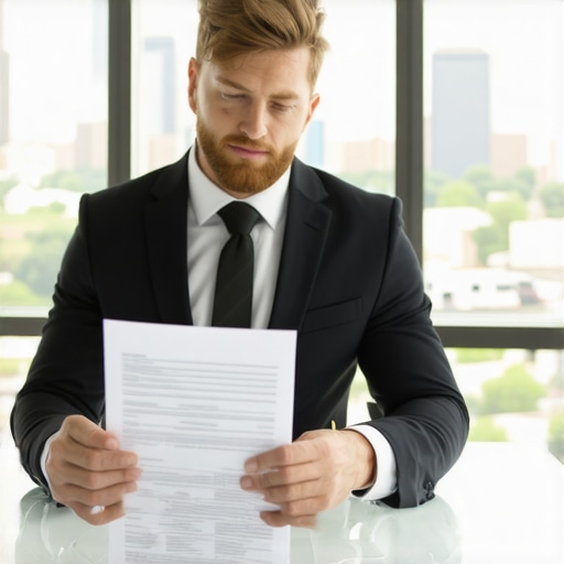 Understanding Mortgage Broker Fees in Tennessee: What to Expect in 2025