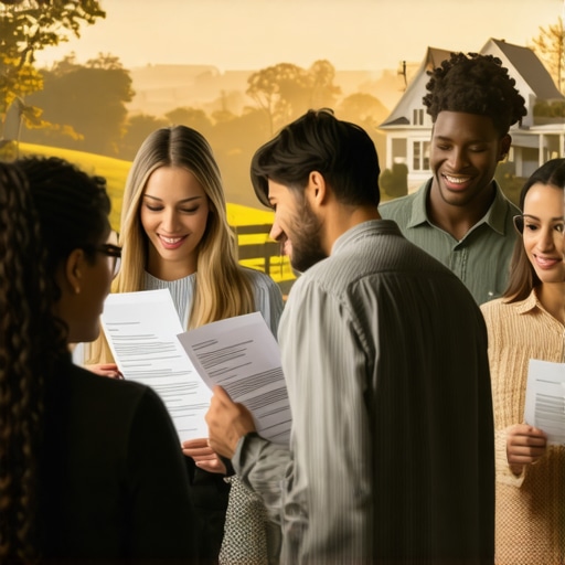Understanding Your Credit Score and Its Impact on Tennessee Mortgage Rates 2025