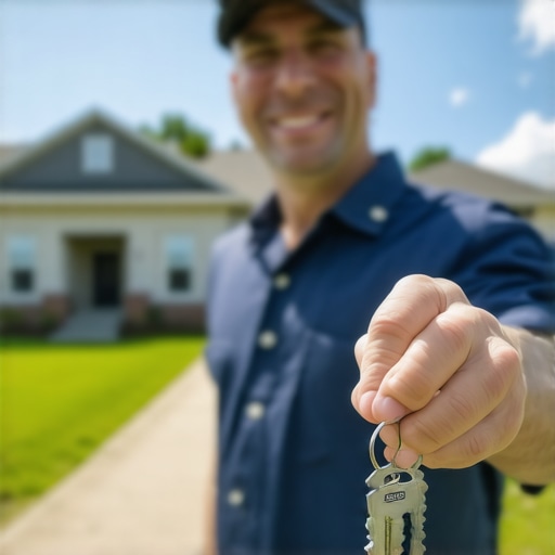 VA Home Loans in Tennessee: Unlock Your Benefits & Save in 2025
