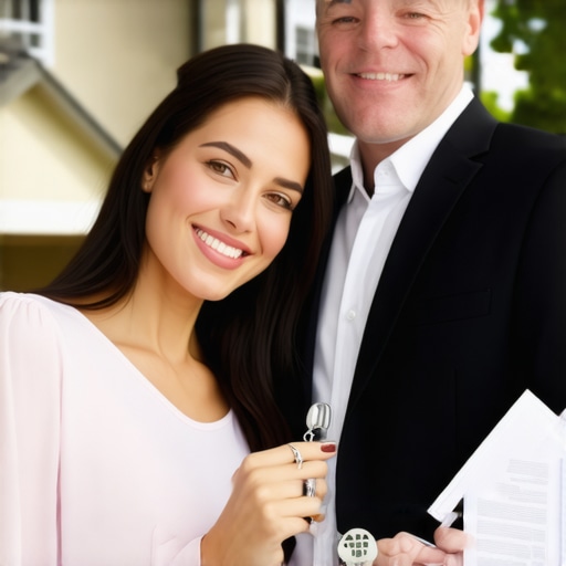 What Does a Mortgage Broker Do? Benefits for Tennessee Buyers in 2025