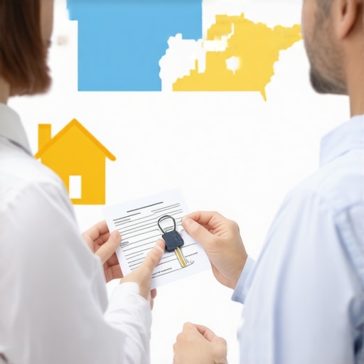 What Does a Mortgage Broker Do? How They Can Help You Save in Tennessee