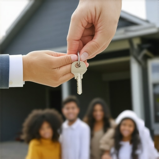 Best Memphis Mortgage Lenders 2025: Top Tips for Low Rates & Savings