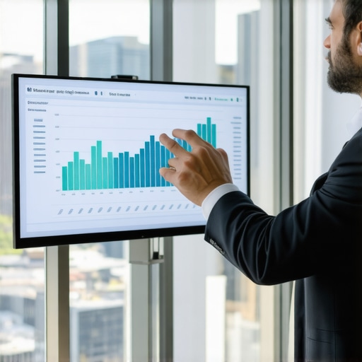 Best Strategies to Lock in 2025 Tennessee Mortgage Rate Forecasts