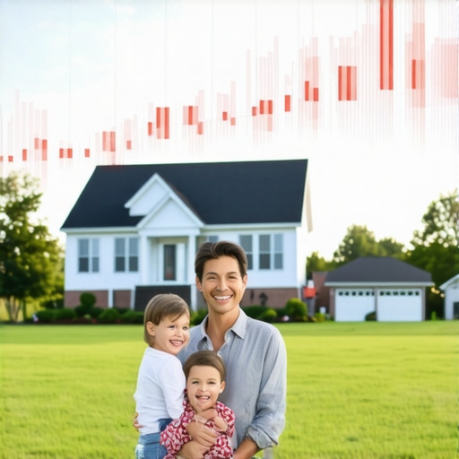 Best Tennessee FHA Loans & Daily Mortgage Rates Update 2025